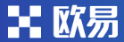 ouyi交易所app下载安装